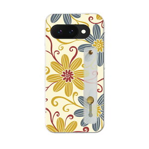 yzGoogle Pixel 9a p n[hP[X X}z xgt X}zoh h~ VR X^h@\t X w Ў莝 Jo[ gуO tBK[O px