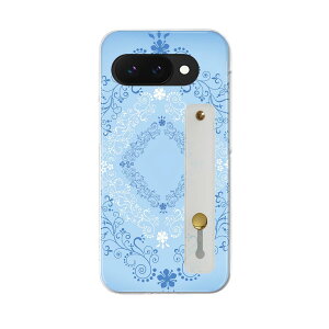 �y���������zGoogle Pixel 9a �p �n�[�h�P�[�X �X�}�z �x���g�t �X�}�z�o���h �����h�~ �V���R�� �X�^���h�@�\�t �X���� �w�� �Ў莝�� �J�o�[ �g�у����O �t�B���K�[�����O �p�x����