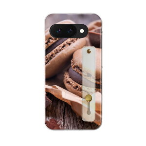 yzGoogle Pixel 9a p n[hP[X X}z xgt X}zoh h~ VR X^h@\t X w Ў莝 Jo[ gуO tBK[O px