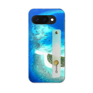 yzGoogle Pixel 9a p n[hP[X X}z xgt X}zoh h~ VR X^h@\t X w Ў莝 Jo[ gуO tBK[O px