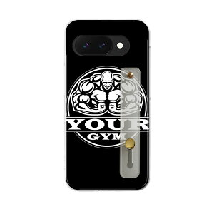 yzGoogle Pixel 9a p n[hP[X X}z xgt X}zoh h~ VR X^h@\t X w Ў莝 Jo[ gуO tBK[O px