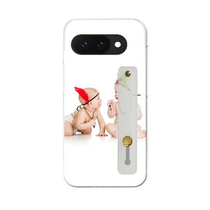 yzGoogle Pixel 9a p n[hP[X X}z xgt X}zoh h~ VR X^h@\t X w Ў莝 Jo[ gуO tBK[O px