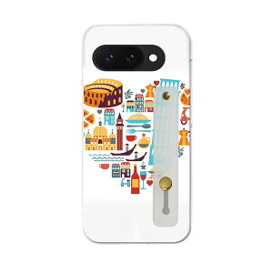 yzGoogle Pixel 9a p n[hP[X X}z xgt X}zoh h~ VR X^h@\t X w Ў莝 Jo[ gуO tBK[O px