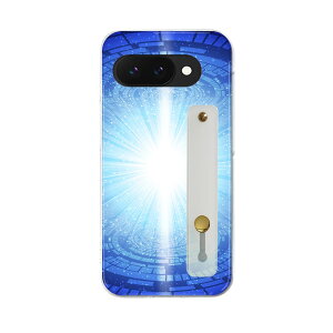 �y���������zGoogle Pixel 9a �p �n�[�h�P�[�X �X�}�z �x���g�t �X�}�z�o���h �����h�~ �V���R�� �X�^���h�@�\�t �X���� �w�� �Ў莝�� �J�o�[ �g�у����O �t�B���K�[�����O �p�x����