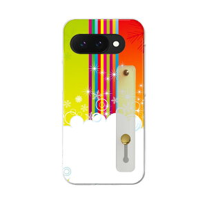 yzGoogle Pixel 9a p n[hP[X X}z xgt X}zoh h~ VR X^h@\t X w Ў莝 Jo[ gуO tBK[O px