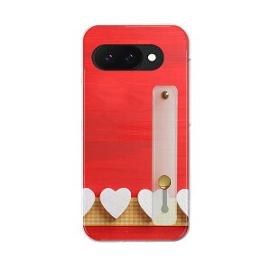 yzGoogle Pixel 9a p n[hP[X X}z xgt X}zoh h~ VR X^h@\t X w Ў莝 Jo[ gуO tBK[O px