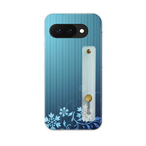 yzGoogle Pixel 9a p n[hP[X X}z xgt X}zoh h~ VR X^h@\t X w Ў莝 Jo[ gуO tBK[O px