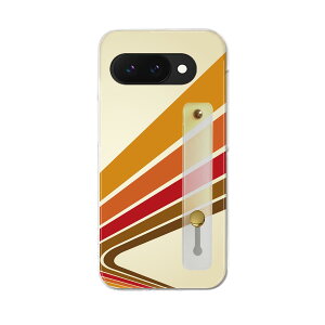 yzGoogle Pixel 9a p n[hP[X X}z xgt X}zoh h~ VR X^h@\t X w Ў莝 Jo[ gуO tBK[O px