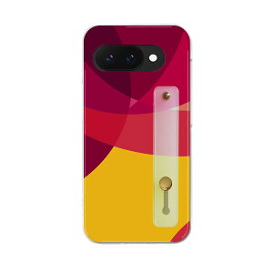 yzGoogle Pixel 9a p n[hP[X X}z xgt X}zoh h~ VR X^h@\t X w Ў莝 Jo[ gуO tBK[O px