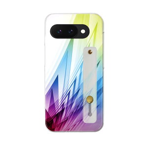 yzGoogle Pixel 9a p n[hP[X X}z xgt X}zoh h~ VR X^h@\t X w Ў莝 Jo[ gуO tBK[O px