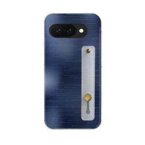 yzGoogle Pixel 9a p n[hP[X X}z xgt X}zoh h~ VR X^h@\t X w Ў莝 Jo[ gуO tBK[O px