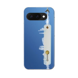 yzGoogle Pixel 9a p n[hP[X X}z xgt X}zoh h~ VR X^h@\t X w Ў莝 Jo[ gуO tBK[O px