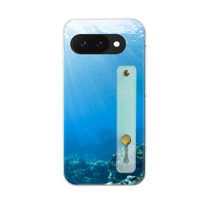 yzGoogle Pixel 9a p n[hP[X X}z xgt X}zoh h~ VR X^h@\t X w Ў莝 Jo[ gуO tBK[O px