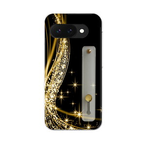 yzGoogle Pixel 9a p n[hP[X X}z xgt X}zoh h~ VR X^h@\t X w Ў莝 Jo[ gуO tBK[O px