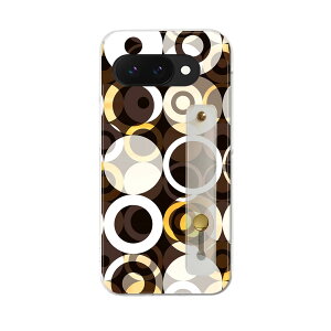 yzGoogle Pixel 9a p n[hP[X X}z xgt X}zoh h~ VR X^h@\t X w Ў莝 Jo[ gуO tBK[O px