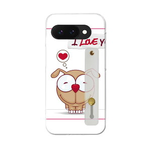 yzGoogle Pixel 9a p n[hP[X X}z xgt X}zoh h~ VR X^h@\t X w Ў莝 Jo[ gуO tBK[O px