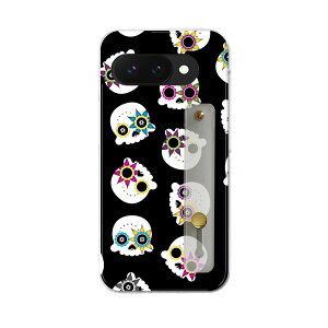 yzGoogle Pixel 9a p n[hP[X X}z xgt X}zoh h~ VR X^h@\t X w Ў莝 Jo[ gуO tBK[O px