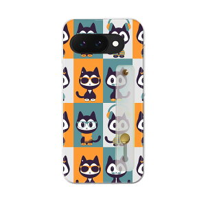 yzGoogle Pixel 9a p n[hP[X X}z xgt X}zoh h~ VR X^h@\t X w Ў莝 Jo[ gуO tBK[O px