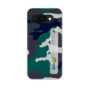 yzGoogle Pixel 9a p n[hP[X X}z xgt X}zoh h~ VR X^h@\t X w Ў莝 Jo[ gуO tBK[O px