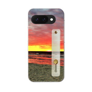 yzGoogle Pixel 9a p n[hP[X X}z xgt X}zoh h~ VR X^h@\t X w Ў莝 Jo[ gуO tBK[O px