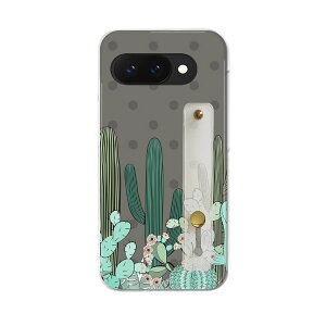 �y���������zGoogle Pixel 9a �p �n�[�h�P�[�X �X�}�z �x���g�t �X�}�z�o���h �����h�~ �V���R�� �X�^���h�@�\�t �X���� �w�� �Ў莝�� �J�o�[ �g�у����O �t�B���K�[�����O �p�x����