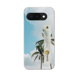 yzGoogle Pixel 9a p n[hP[X X}z xgt X}zoh h~ VR X^h@\t X w Ў莝 Jo[ gуO tBK[O px