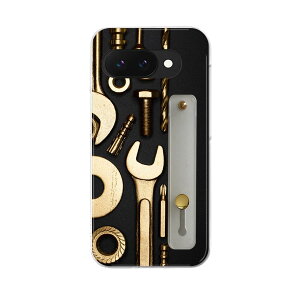 yzGoogle Pixel 9a p n[hP[X X}z xgt X}zoh h~ VR X^h@\t X w Ў莝 Jo[ gуO tBK[O px