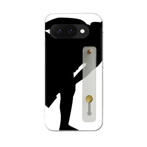 yzGoogle Pixel 9a p n[hP[X X}z xgt X}zoh h~ VR X^h@\t X w Ў莝 Jo[ gуO tBK[O px