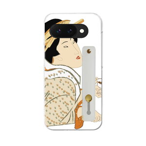 yzGoogle Pixel 9a p n[hP[X X}z xgt X}zoh h~ VR X^h@\t X w Ў莝 Jo[ gуO tBK[O px