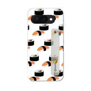 yzGoogle Pixel 9a p n[hP[X X}z xgt X}zoh h~ VR X^h@\t X w Ў莝 Jo[ gуO tBK[O px