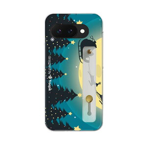 yzGoogle Pixel 9a p n[hP[X X}z xgt X}zoh h~ VR X^h@\t X w Ў莝 Jo[ gуO tBK[O px