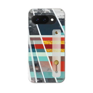 yzGoogle Pixel 9a p n[hP[X X}z xgt X}zoh h~ VR X^h@\t X w Ў莝 Jo[ gуO tBK[O px