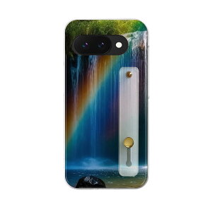 yzGoogle Pixel 9a p n[hP[X X}z xgt X}zoh h~ VR X^h@\t X w Ў莝 Jo[ gуO tBK[O px