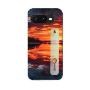 yzGoogle Pixel 9a p n[hP[X X}z xgt X}zoh h~ VR X^h@\t X w Ў莝 Jo[ gуO tBK[O px