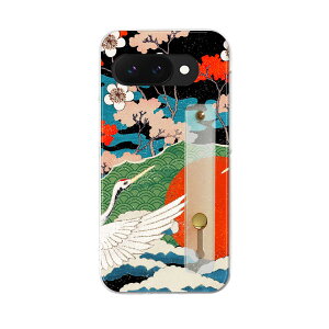 yzGoogle Pixel 9a p n[hP[X X}z xgt X}zoh h~ VR X^h@\t X w Ў莝 Jo[ gуO tBK[O px