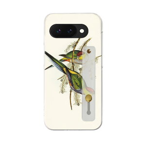 yzGoogle Pixel 9a p n[hP[X X}z xgt X}zoh h~ VR X^h@\t X w Ў莝 Jo[ gуO tBK[O px