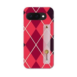 yzGoogle Pixel 9a p n[hP[X X}z xgt X}zoh h~ VR X^h@\t X w Ў莝 Jo[ gуO tBK[O px