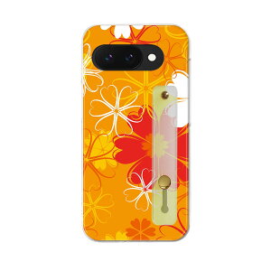 �y���������zGoogle Pixel 9a �p �n�[�h�P�[�X �X�}�z �x���g�t �X�}�z�o���h �����h�~ �V���R�� �X�^���h�@�\�t �X���� �w�� �Ў莝�� �J�o�[ �g�у����O �t�B���K�[�����O �p�x����