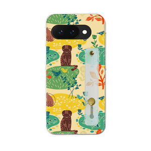 yzGoogle Pixel 9a p n[hP[X X}z xgt X}zoh h~ VR X^h@\t X w Ў莝 Jo[ gуO tBK[O px