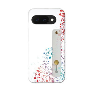 yzGoogle Pixel 9a p n[hP[X X}z xgt X}zoh h~ VR X^h@\t X w Ў莝 Jo[ gуO tBK[O px