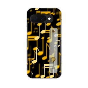 yzGoogle Pixel 9a p n[hP[X X}z xgt X}zoh h~ VR X^h@\t X w Ў莝 Jo[ gуO tBK[O px