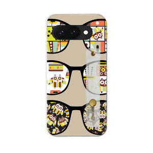 �y���������zGoogle Pixel 9a �p �n�[�h�P�[�X �X�}�z �x���g�t �X�}�z�o���h �����h�~ �V���R�� �X�^���h�@�\�t �X���� �w�� �Ў莝�� �J�o�[ �g�у����O �t�B���K�[�����O �p�x����