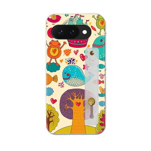 yzGoogle Pixel 9a p n[hP[X X}z xgt X}zoh h~ VR X^h@\t X w Ў莝 Jo[ gуO tBK[O px