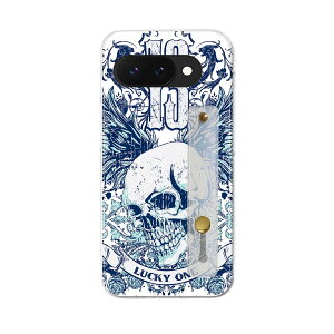 yzGoogle Pixel 9a p n[hP[X X}z xgt X}zoh h~ VR X^h@\t X w Ў莝 Jo[ gуO tBK[O px