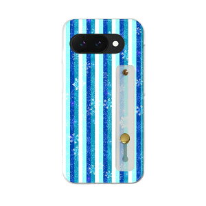 yzGoogle Pixel 9a p n[hP[X X}z xgt X}zoh h~ VR X^h@\t X w Ў莝 Jo[ gуO tBK[O px