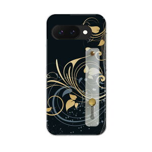 yzGoogle Pixel 9a p n[hP[X X}z xgt X}zoh h~ VR X^h@\t X w Ў莝 Jo[ gуO tBK[O px