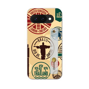 yzGoogle Pixel 9a p n[hP[X X}z xgt X}zoh h~ VR X^h@\t X w Ў莝 Jo[ gуO tBK[O px