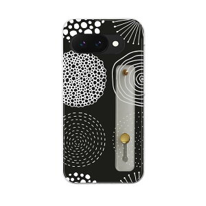 �y���������zGoogle Pixel 9a �p �n�[�h�P�[�X �X�}�z �x���g�t �X�}�z�o���h �����h�~ �V���R�� �X�^���h�@�\�t �X���� �w�� �Ў莝�� �J�o�[ �g�у����O �t�B���K�[�����O �p�x����