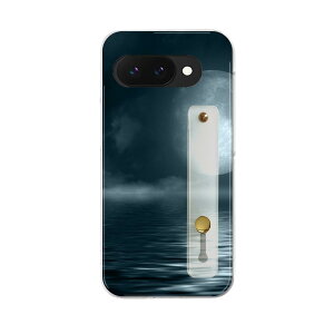 �y���������zGoogle Pixel 9a �p �n�[�h�P�[�X �X�}�z �x���g�t �X�}�z�o���h �����h�~ �V���R�� �X�^���h�@�\�t �X���� �w�� �Ў莝�� �J�o�[ �g�у����O �t�B���K�[�����O �p�x����