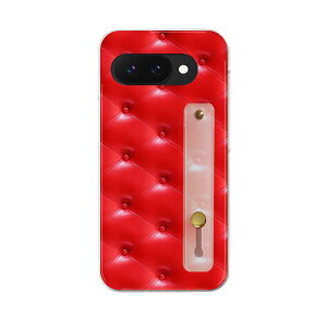 yzGoogle Pixel 9a p n[hP[X X}z xgt X}zoh h~ VR X^h@\t X w Ў莝 Jo[ gуO tBK[O px